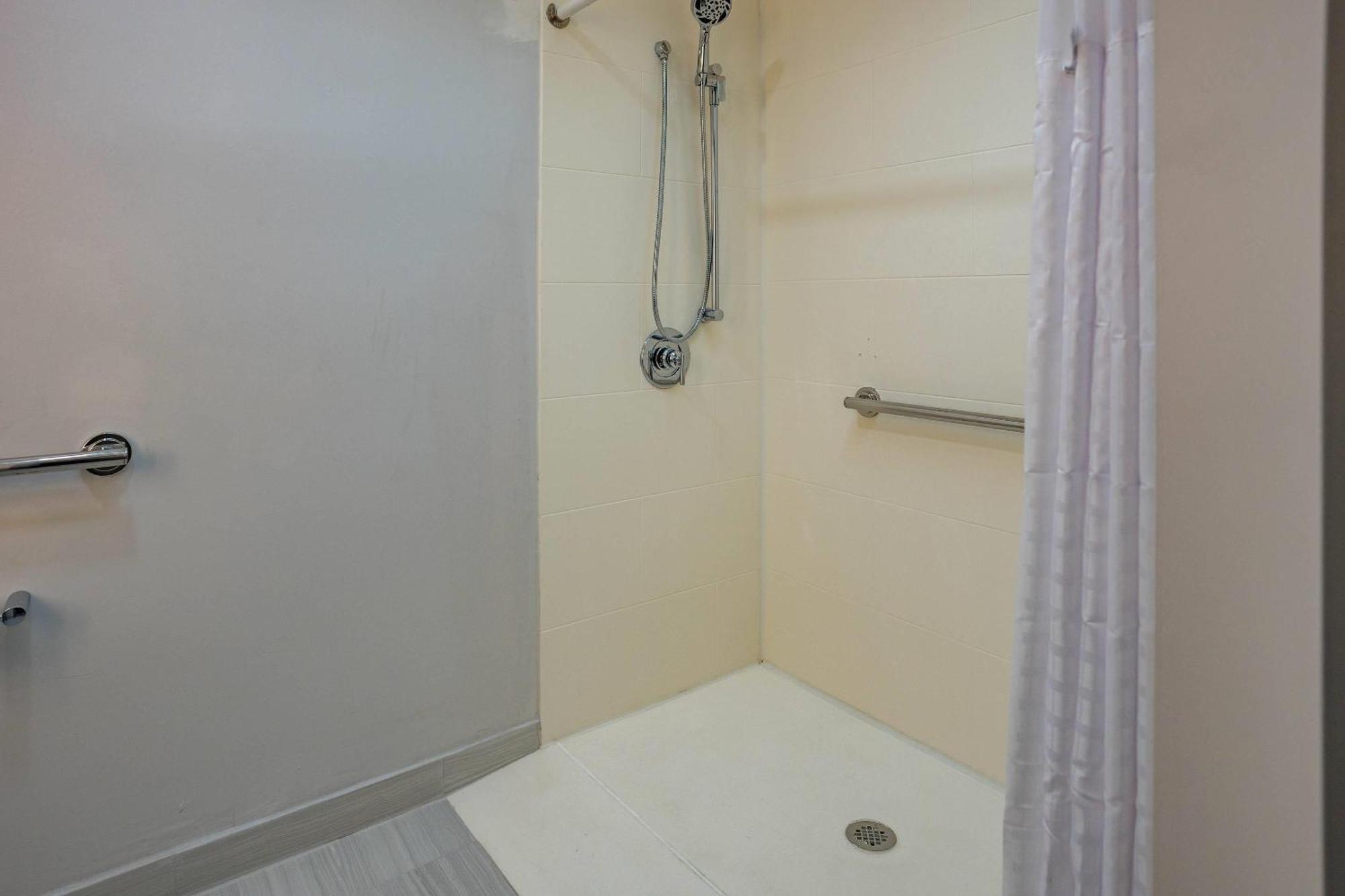 Comfort Inn & Suites River City Decatur Exteriör bild